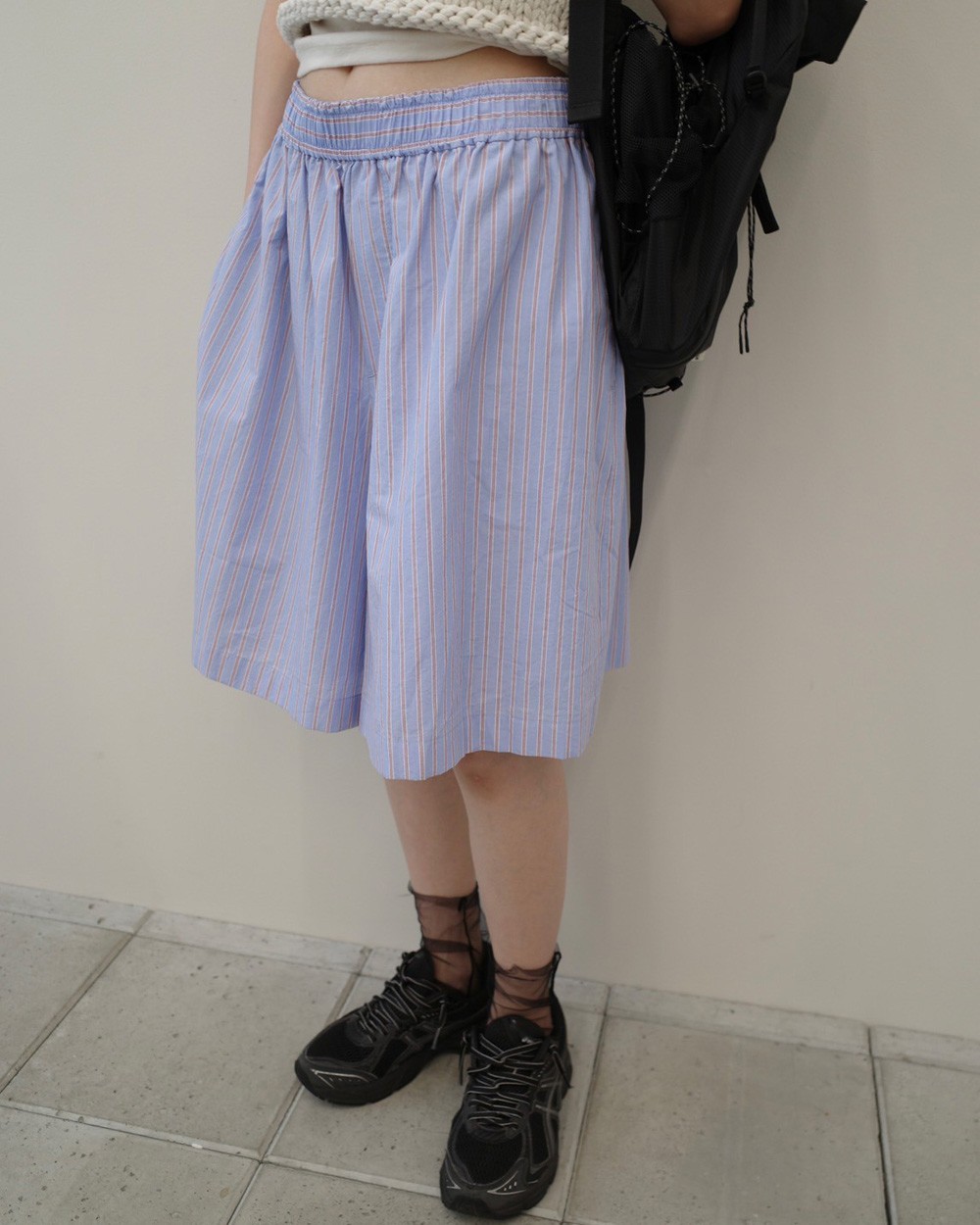 TODAYFUL(トゥデイフル) / Life's online store（ライフズ
