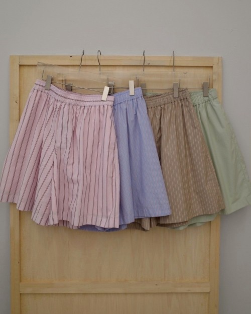 todayful 新作　チノパンツ　お値下げしました todayful 新作 チノパンツ お値下げしました 楽天市場】todayful