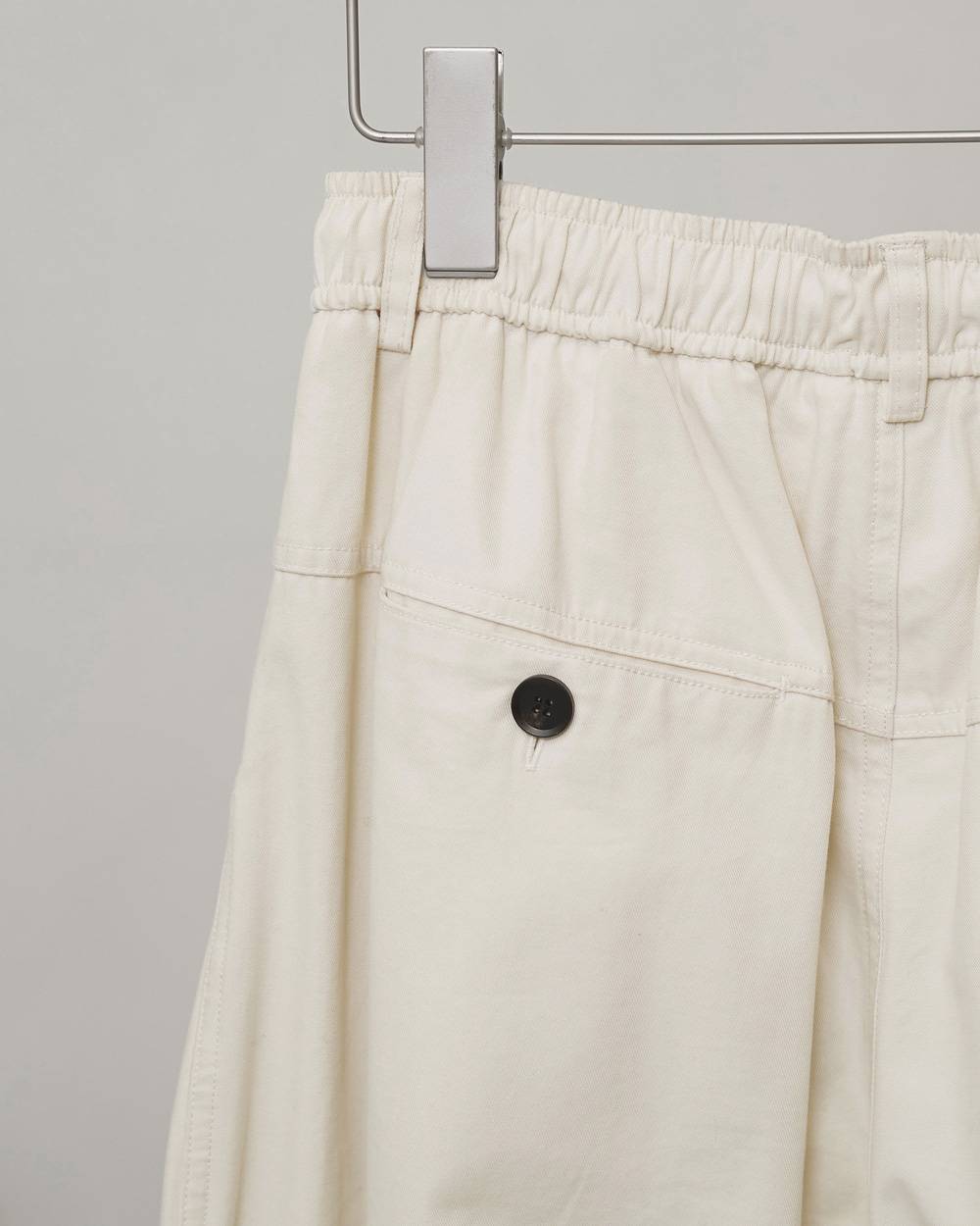 Easy Chino Pants Easy Chino Pants,イージーチノパンツ,12610724,パンツ,チノパンツ,ワイドパンツ,イージーパンツ,ボトムス,todayful,トゥデイフル,lifes,吉田怜香,26aw