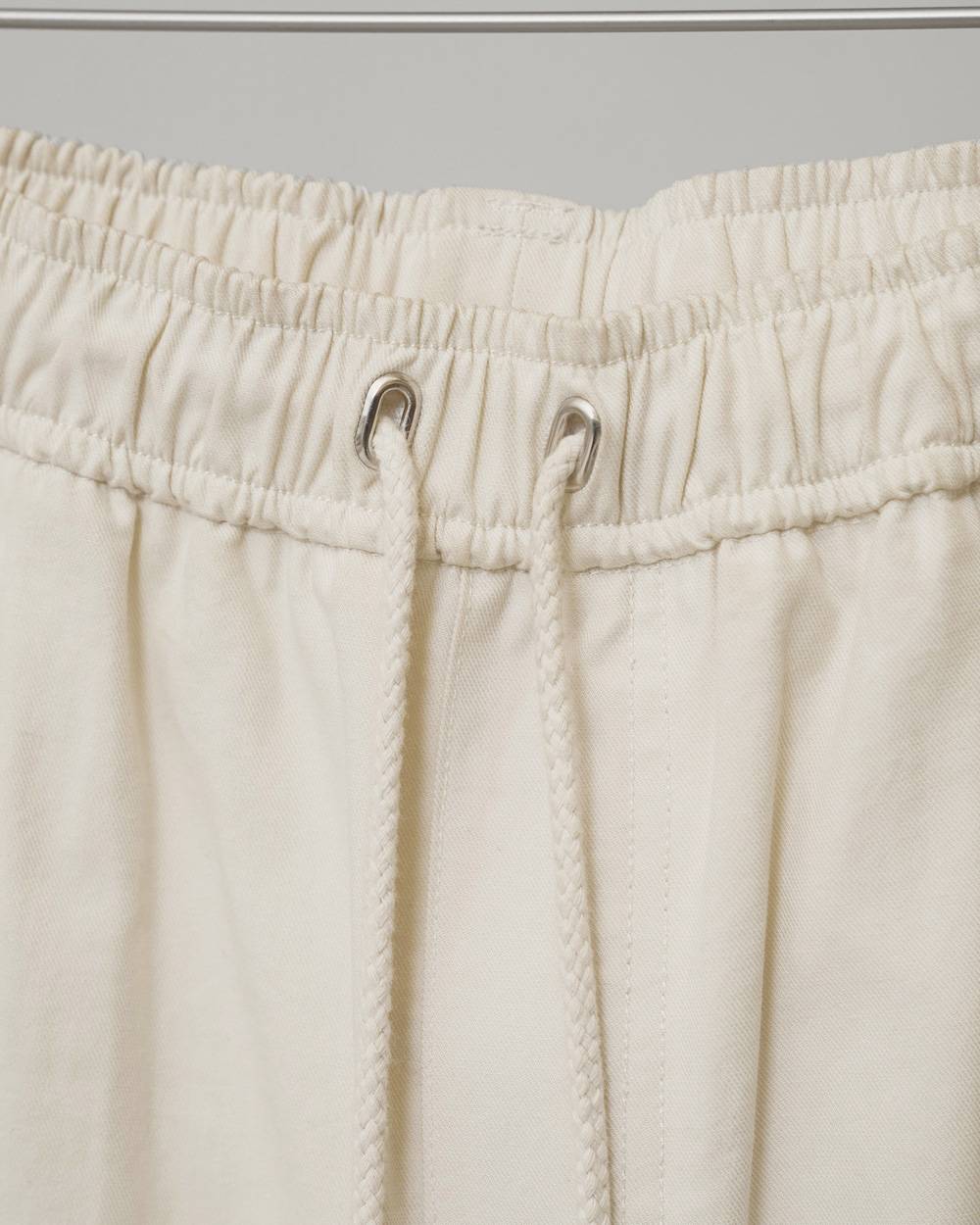 Easy Chino Pants Easy Chino Pants,イージーチノパンツ,12610724,パンツ,チノパンツ,ワイドパンツ,イージーパンツ,ボトムス,todayful,トゥデイフル,lifes,吉田怜香,26aw