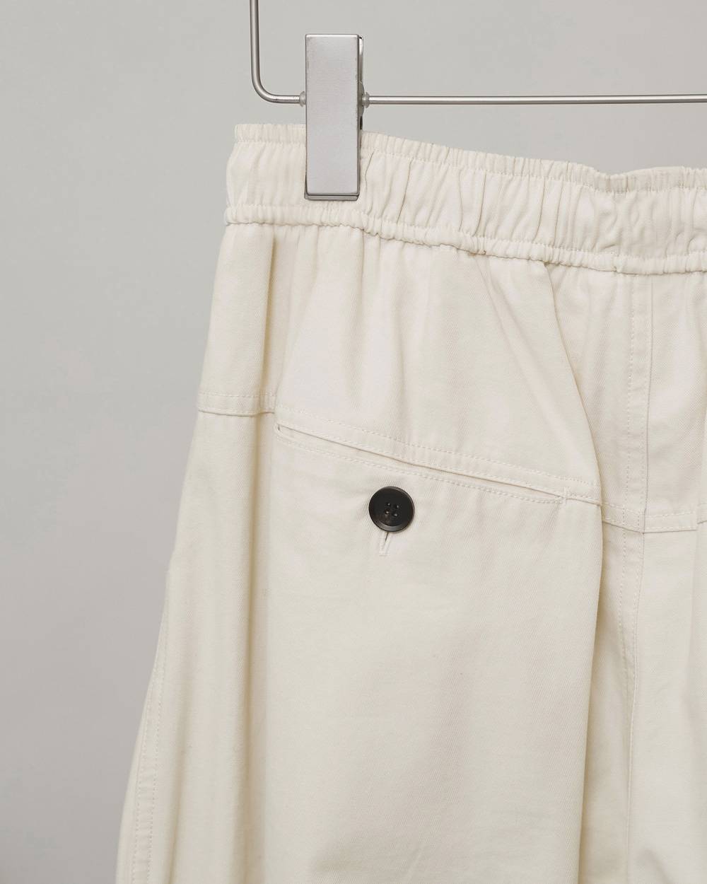 Easy Chino Pants Easy Chino Pants,イージーチノパンツ,12610724,パンツ,チノパンツ,ワイドパンツ,イージーパンツ,ボトムス,todayful,トゥデイフル,lifes,吉田怜香,26aw