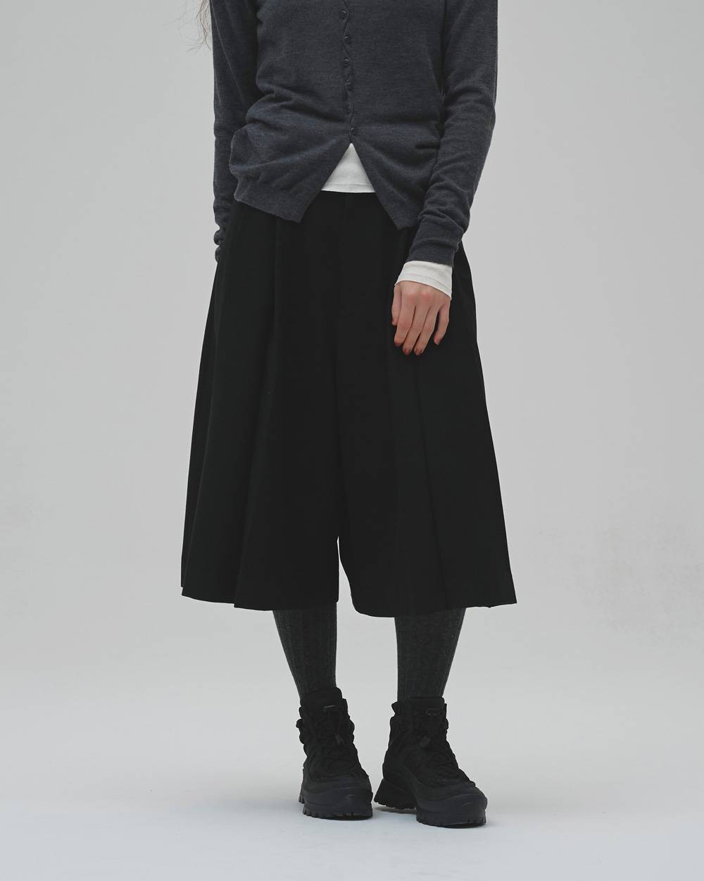 Chino Bermuda Pants Chino Bermuda Pants,チノバミューダパンツ,12610725,チノパンツ,バミューダパンツ,ハーフパンツ,パンツ,ボトムス,todayful,トゥデイフル,lifes,吉田怜香,26aw