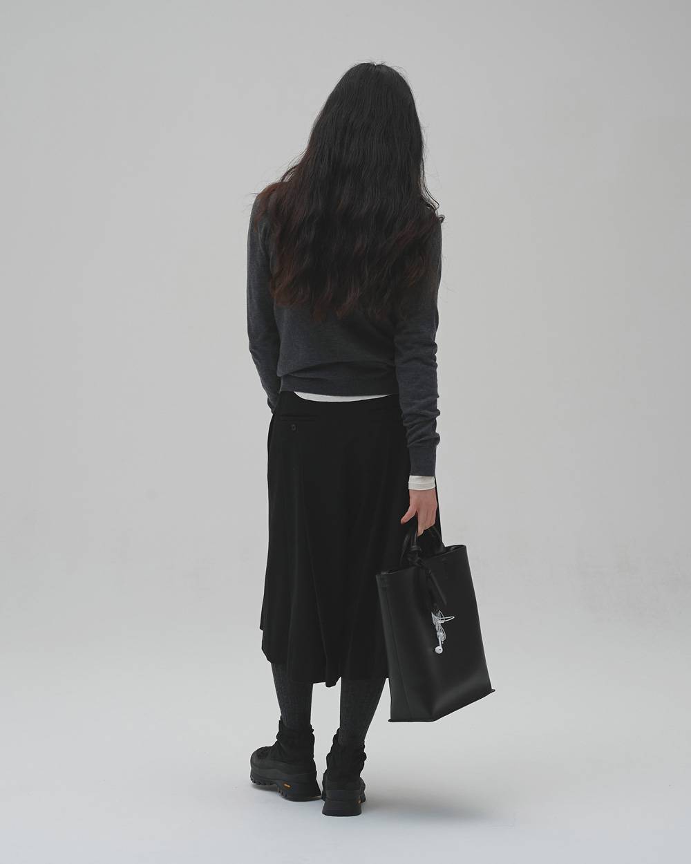 Chino Bermuda Pants Chino Bermuda Pants,チノバミューダパンツ,12610725,チノパンツ,バミューダパンツ,ハーフパンツ,パンツ,ボトムス,todayful,トゥデイフル,lifes,吉田怜香,26aw