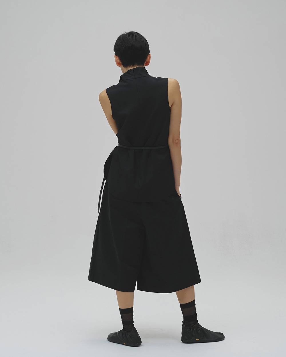 Chino Bermuda Pants Chino Bermuda Pants,チノバミューダパンツ,12610725,チノパンツ,バミューダパンツ,ハーフパンツ,パンツ,ボトムス,todayful,トゥデイフル,lifes,吉田怜香,26aw