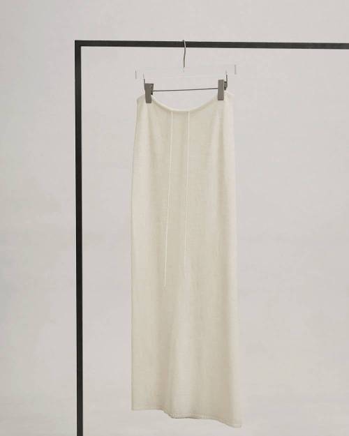 TODAYFUL(トゥデイフル) / Life's online store（ライフズ
