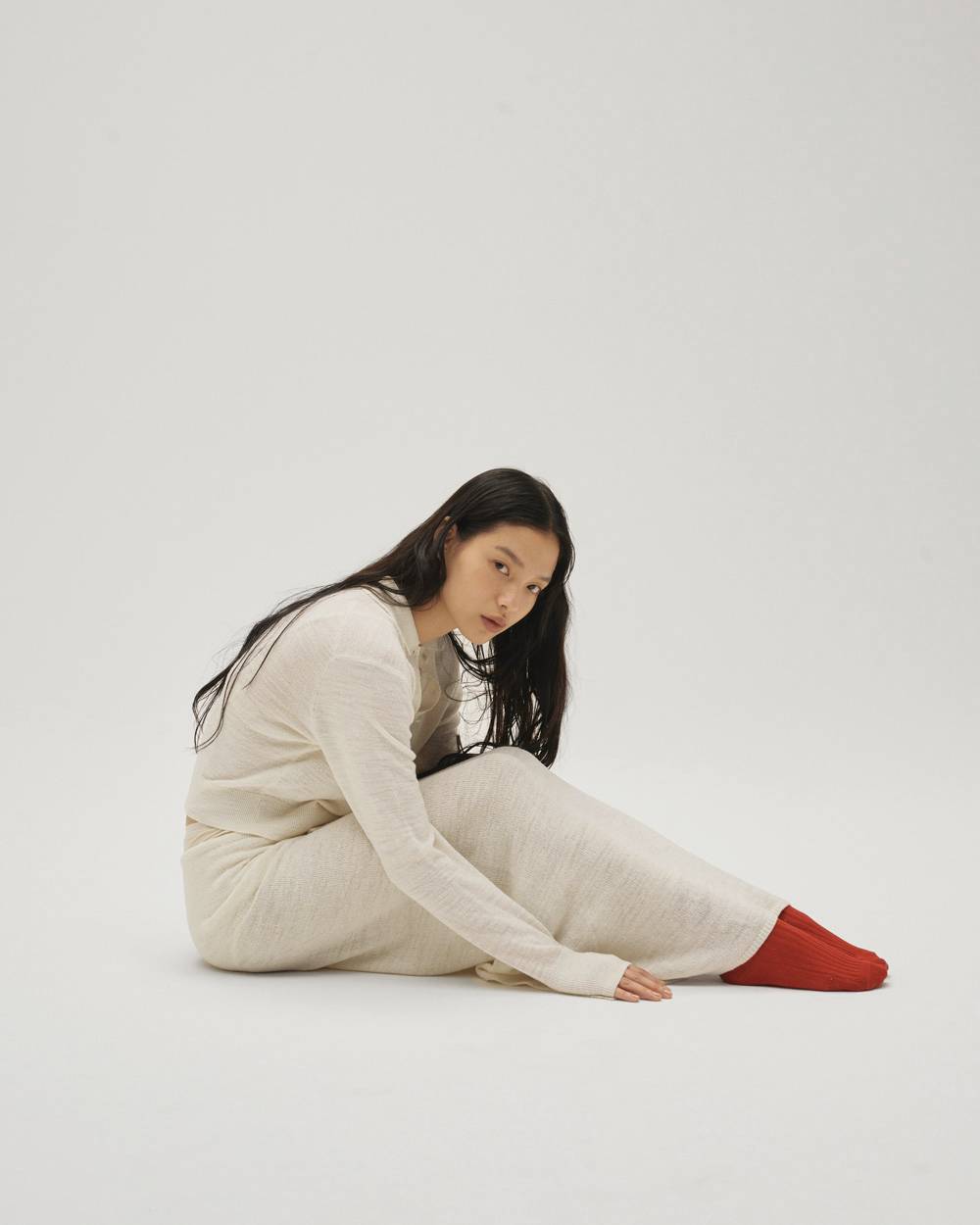 TODAYFUL(トゥデイフル) / Life's online store（ライフズ