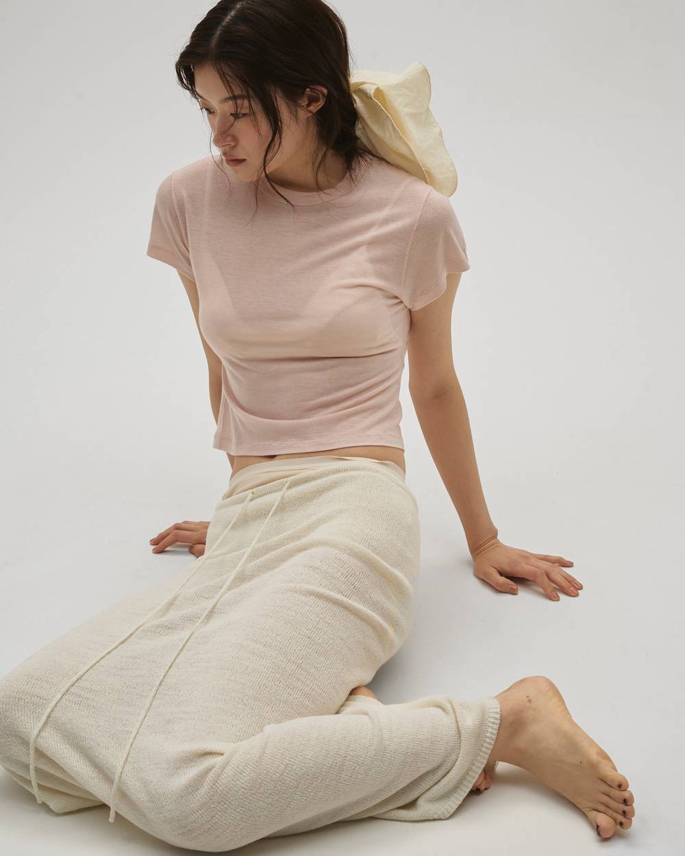 TODAYFUL(トゥデイフル) / Life's online store（ライフズ