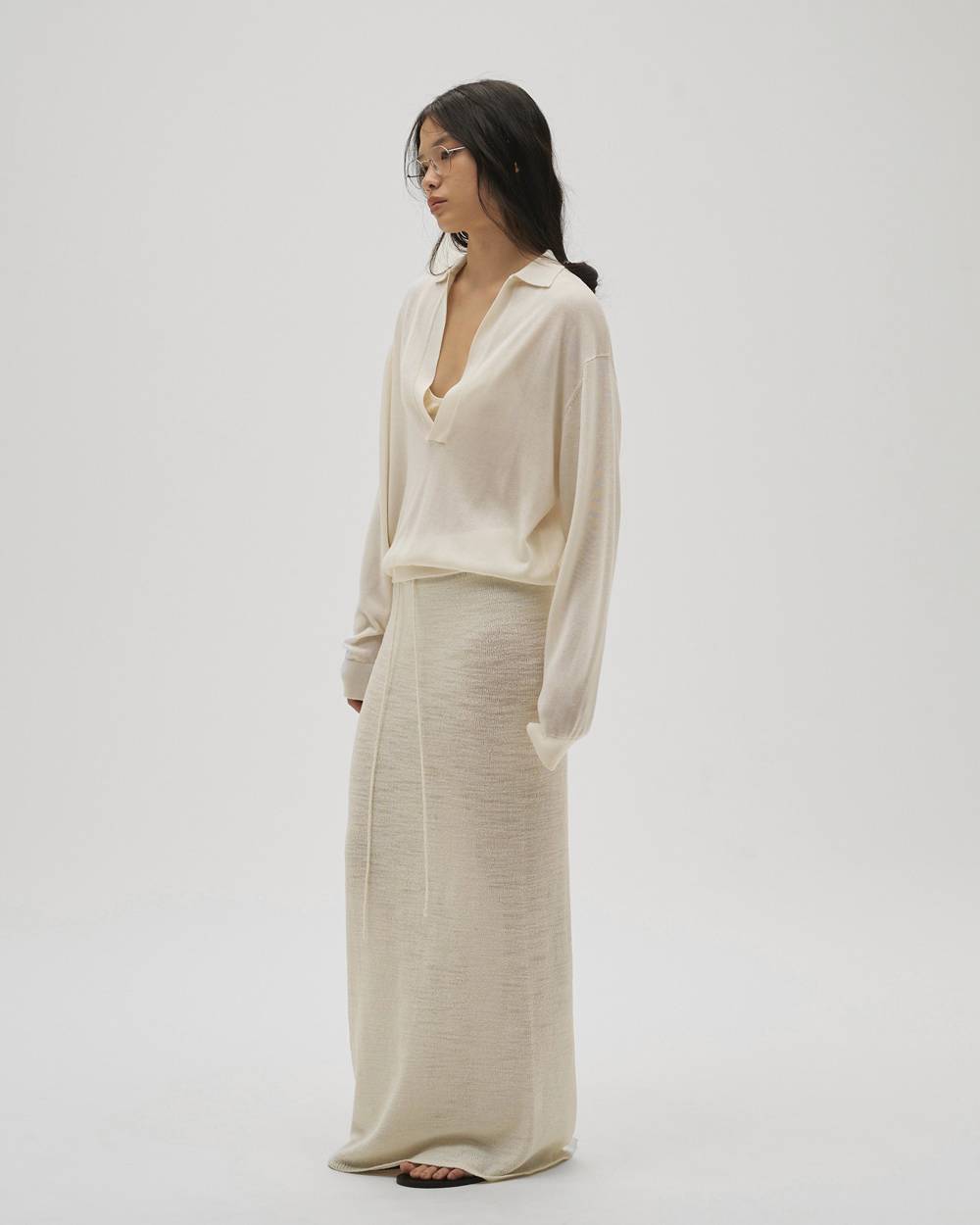 TODAYFUL(トゥデイフル) / Life's online store（ライフズ