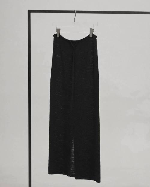 TODAYFUL(トゥデイフル) / Life's online store（ライフズ