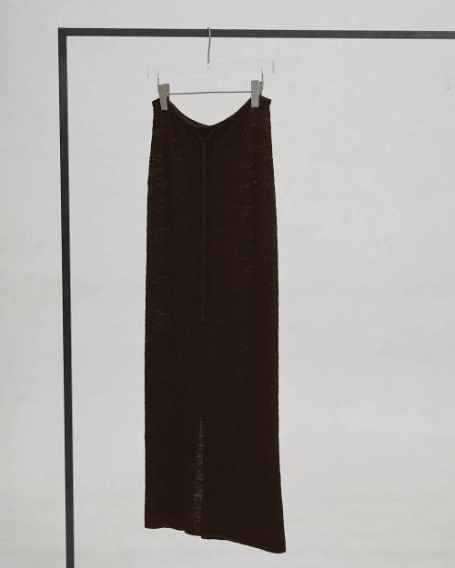 TODAYFUL(トゥデイフル) / Life's online store（ライフズ