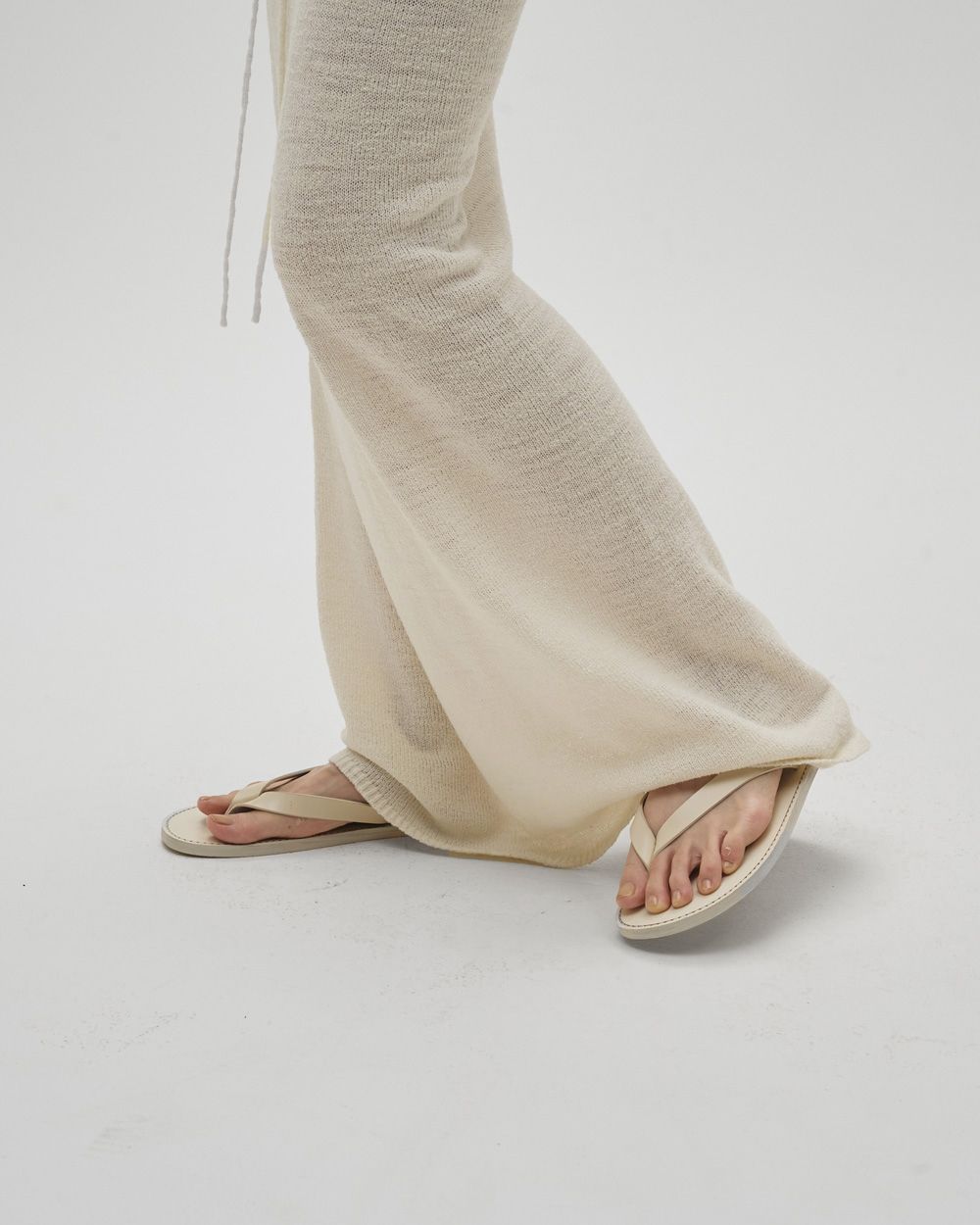 Miniboucle Knit Skirt Miniboucle Knit Skirt,ミニバックルニットスカート,12610806,スカート,ニットスカート,ロングスカート,ボトムス,ミニバックルスカート,todayful,トゥデイフル,lifes,吉田怜香,26ss