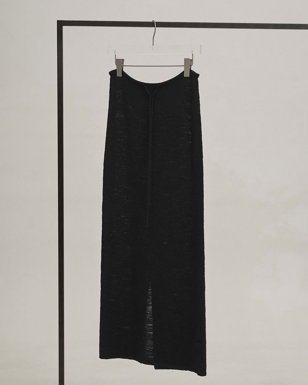 TODAYFUL(トゥデイフル) / Life's online store（ライフズ