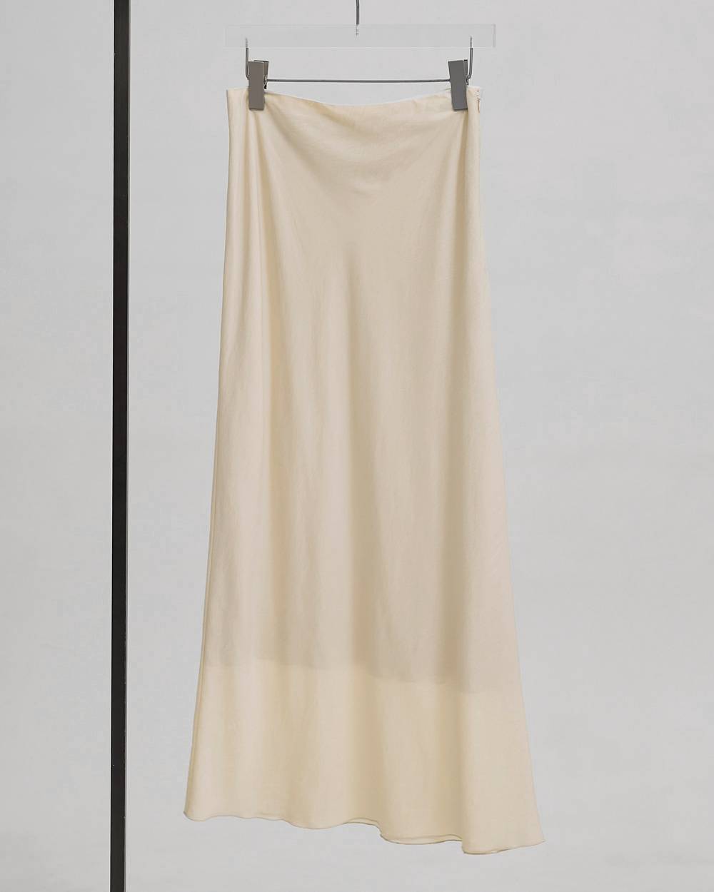 TODAYFUL(トゥデイフル) / Life's online store（ライフズ） / Washer