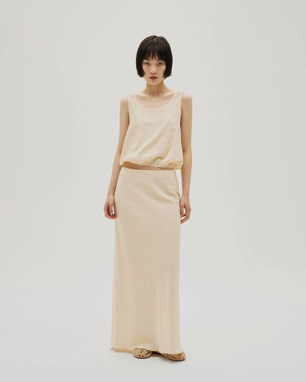 TODAYFUL(トゥデイフル) / Life's online store（ライフズ） / Washer