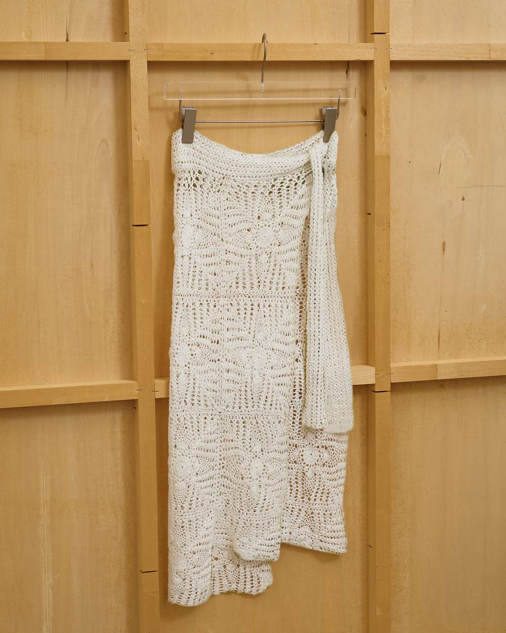 TODAYFUL(トゥデイフル) / Life's online store（ライフズ） / Crochet