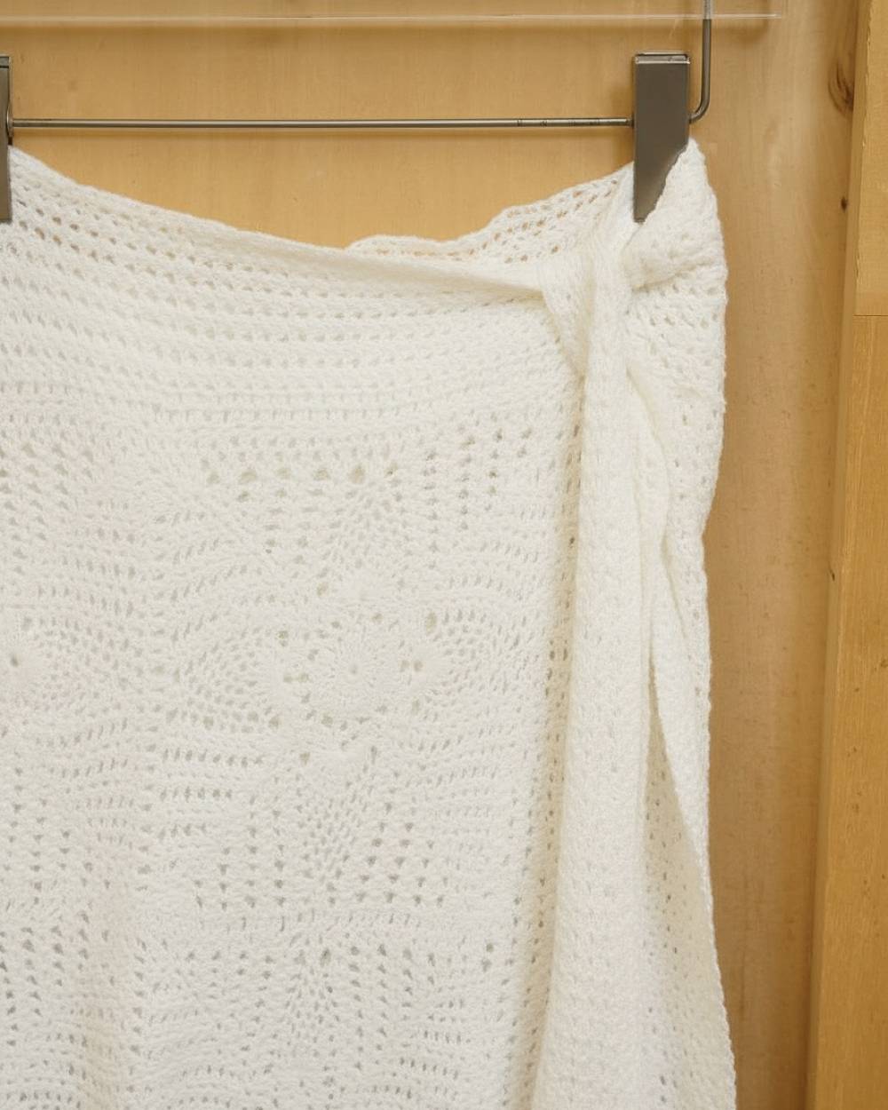 TODAYFUL(トゥデイフル) / Life's online store（ライフズ） / Crochet
