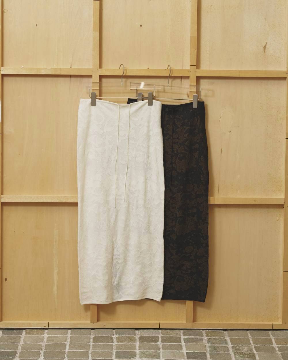 TODAYFUL(トゥデイフル) / Life's online store（ライフズ