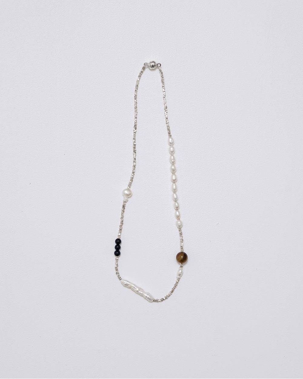 TODAYFUL(トゥデイフル) / Life's online store（ライフズ