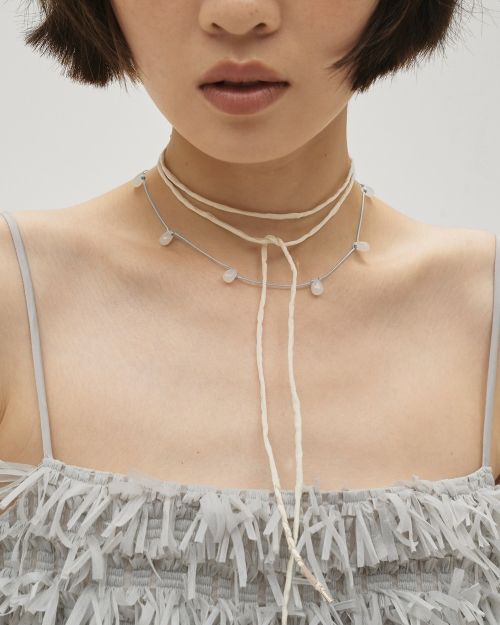 TODAYFUL(トゥデイフル) / Life's online store（ライフズ