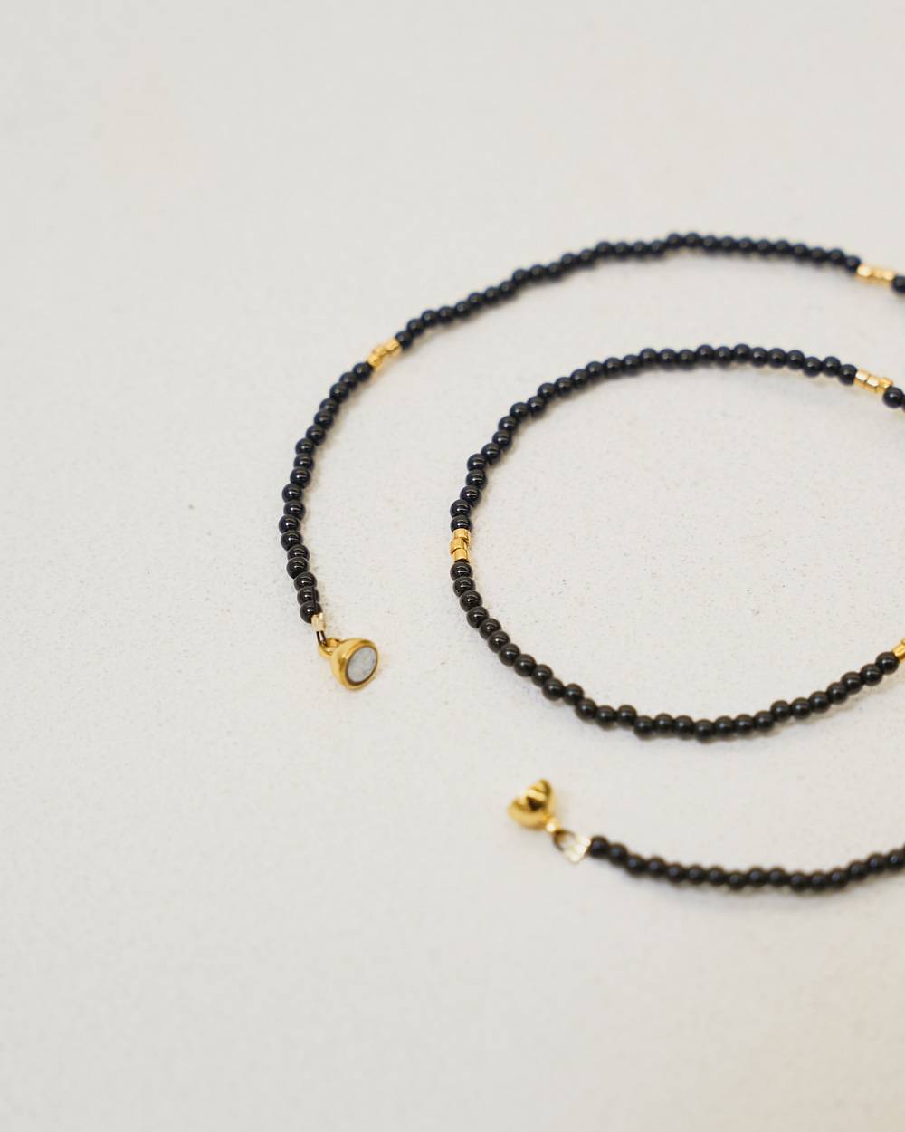 TODAYFUL(トゥデイフル) / Life's online store（ライフズ） / Thin