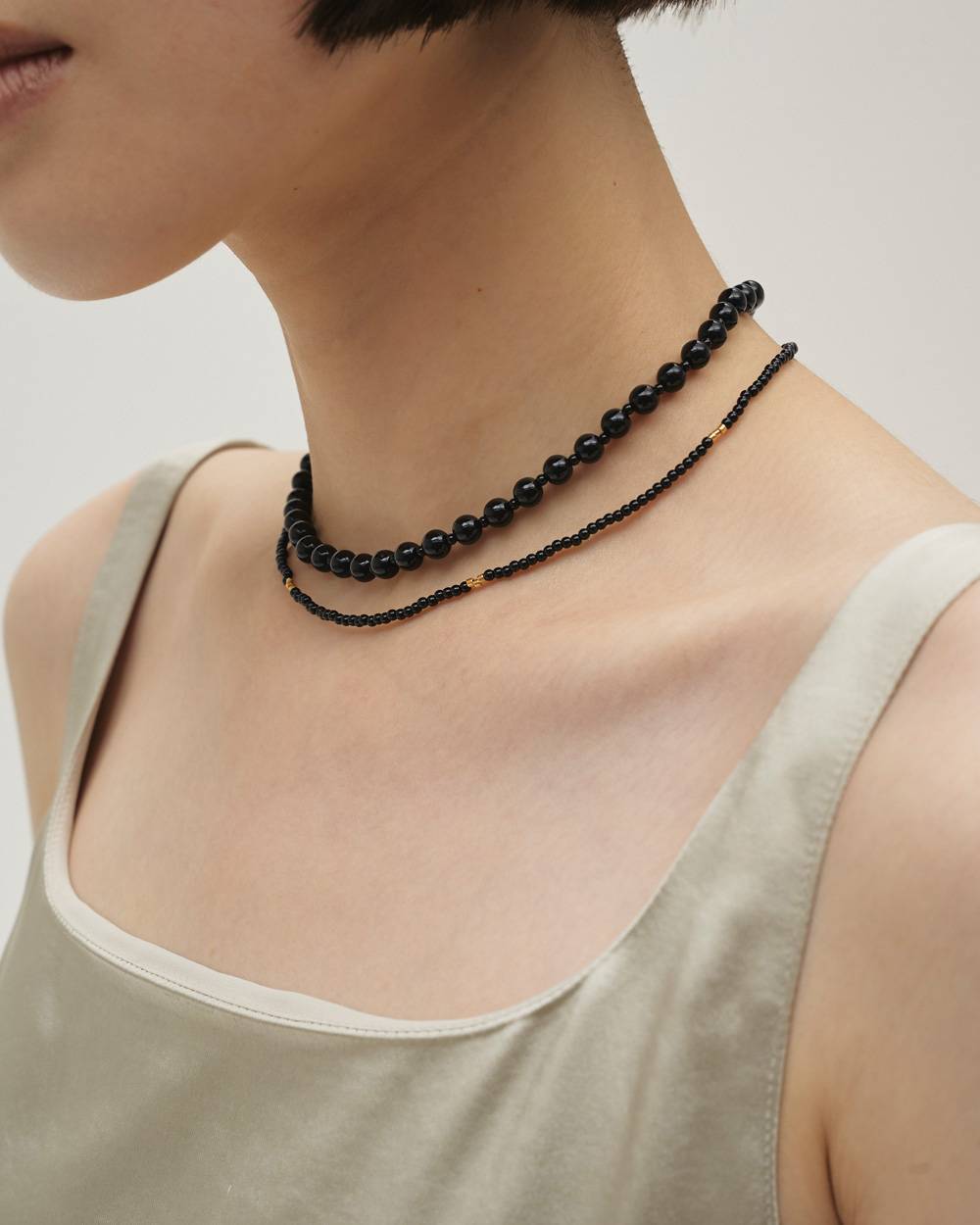 TODAYFUL(トゥデイフル) / Life's online store（ライフズ） / Thin