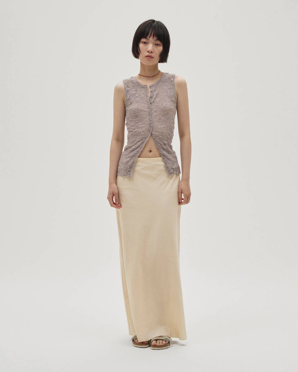 TODAYFUL(トゥデイフル) / Life's online store（ライフズ） / Thin