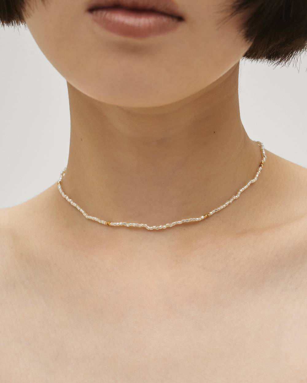 TODAYFUL(トゥデイフル) / Life's online store（ライフズ） / Thin