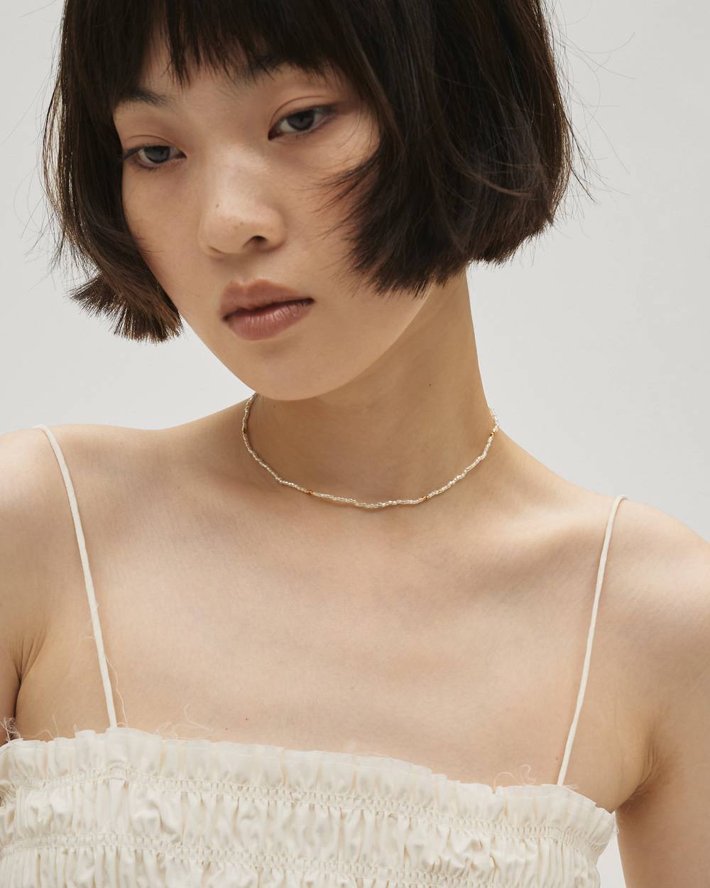 TODAYFUL(トゥデイフル) / Life's online store（ライフズ） / Thin
