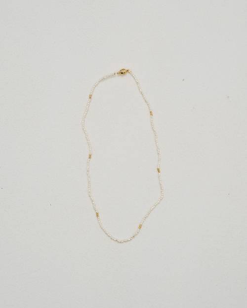 TODAYFUL(トゥデイフル) / Life's online store（ライフズ） / Thin