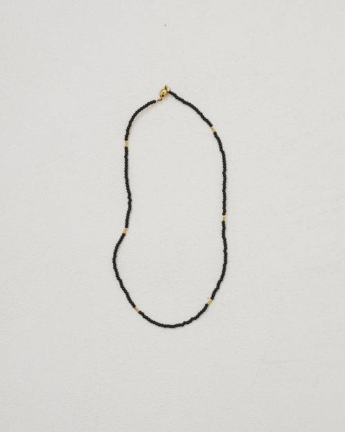 p*p様 todayful Thin Beads Choker ブラック TODAYFUL(トゥデイフル) / Life's online store（ライフズ） / Thin