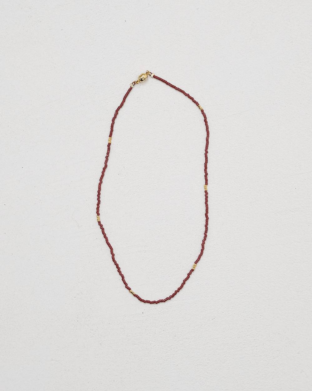 TODAYFUL(トゥデイフル) / Life's online store（ライフズ） / Thin