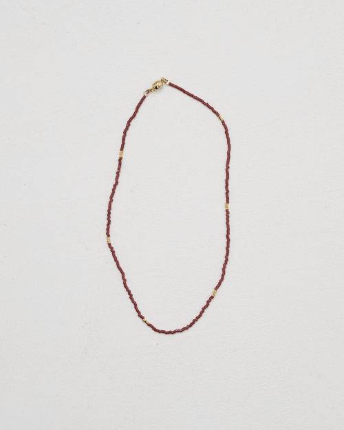 TODAYFUL(トゥデイフル) / Life's online store（ライフズ） / Thin