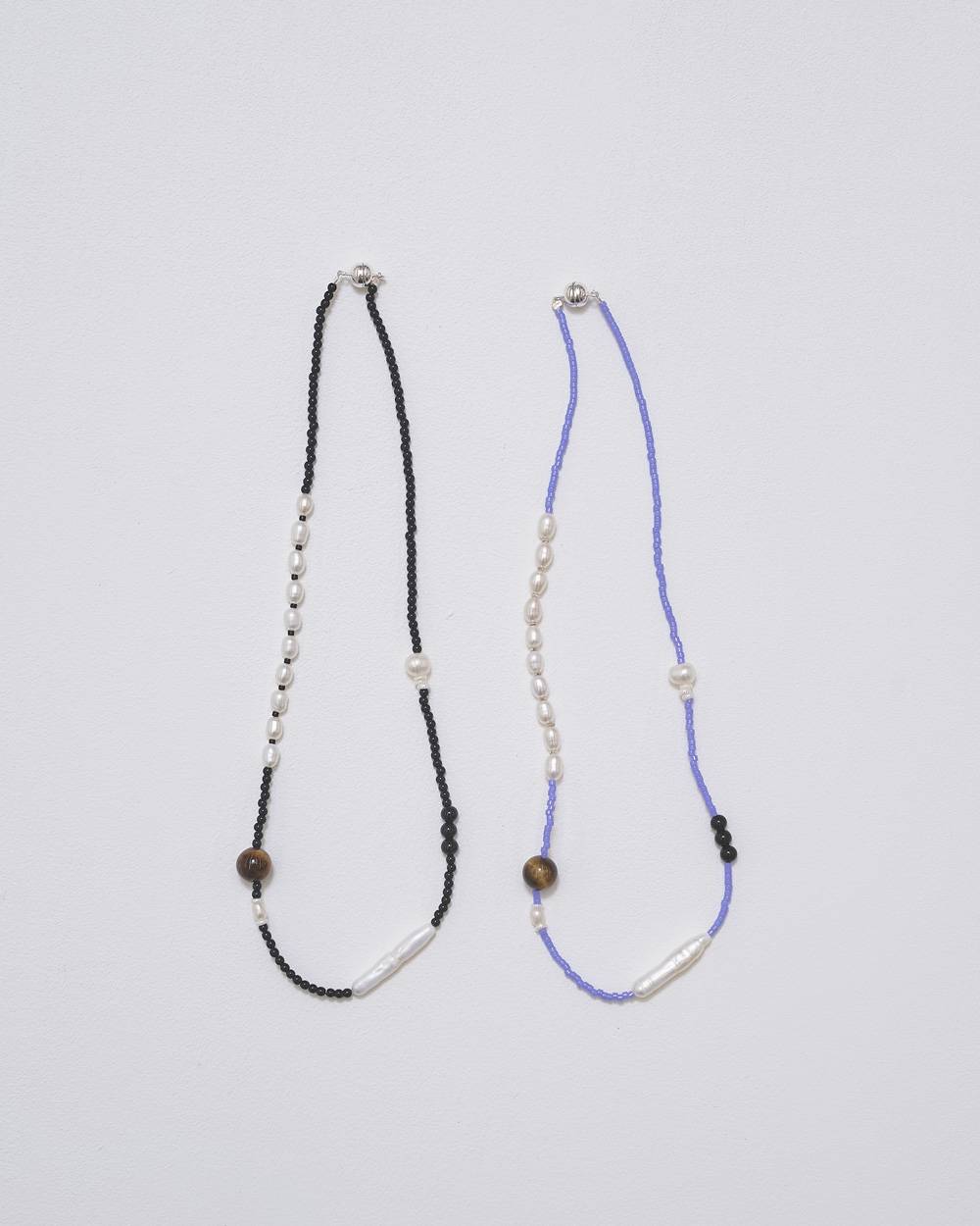 TODAYFUL(トゥデイフル) / Life's online store（ライフズ