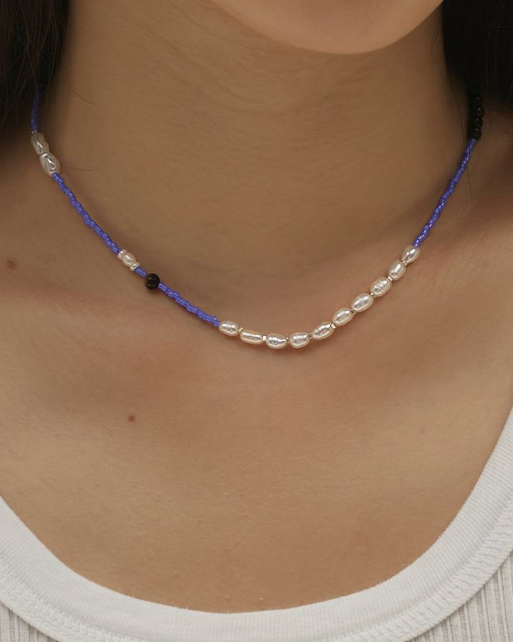TODAYFUL(トゥデイフル) / Life's online store（ライフズ