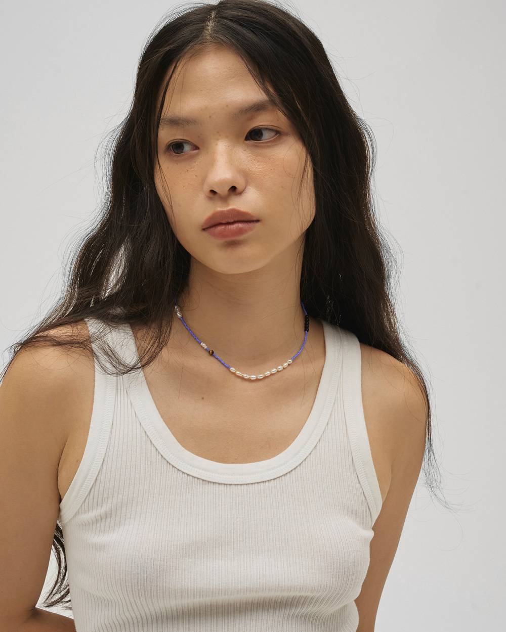 TODAYFUL(トゥデイフル) / Life's online store（ライフズ