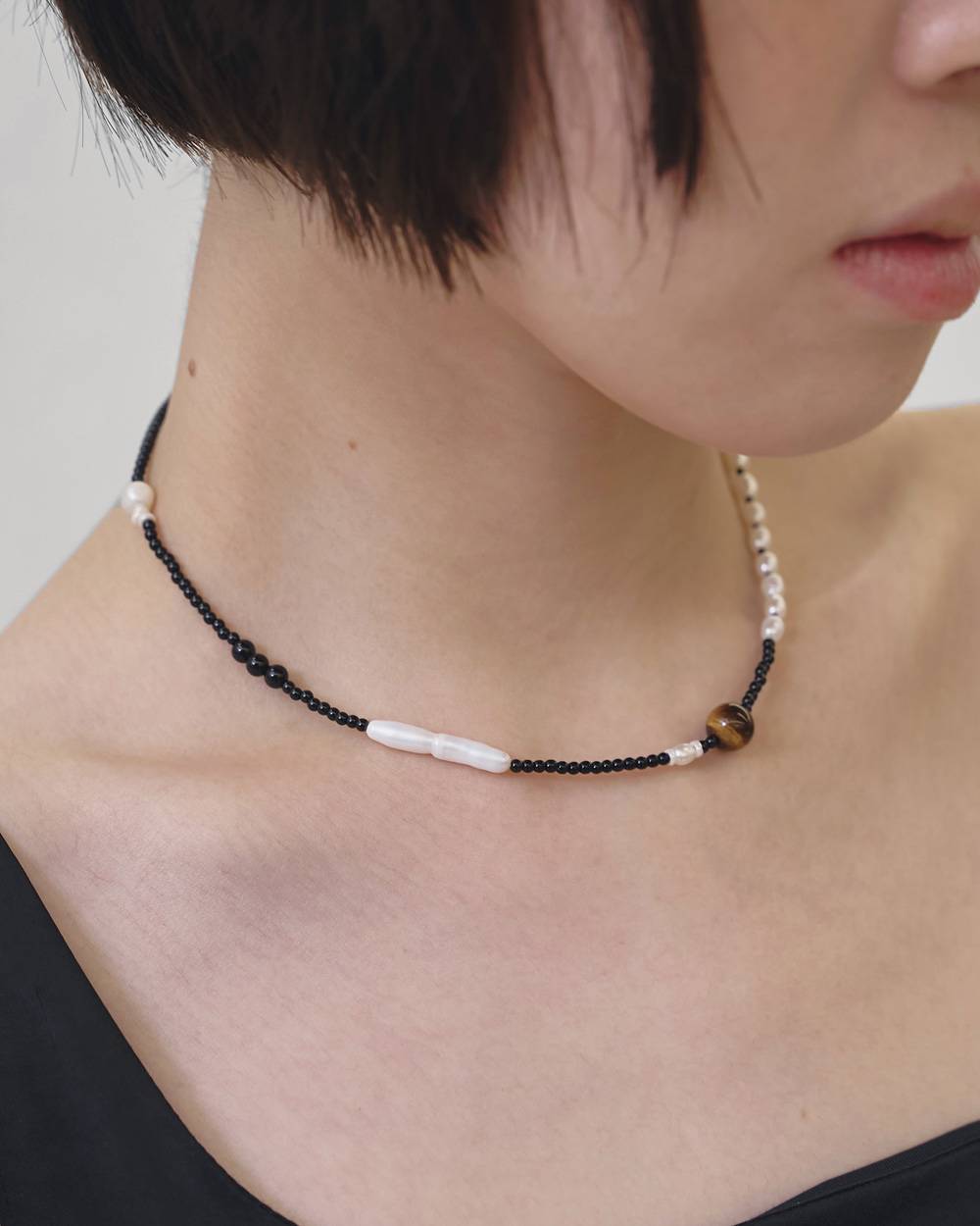 TODAYFUL(トゥデイフル) / Life's online store（ライフズ