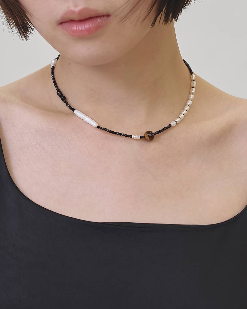 TODAYFUL(トゥデイフル) / Life's online store（ライフズ