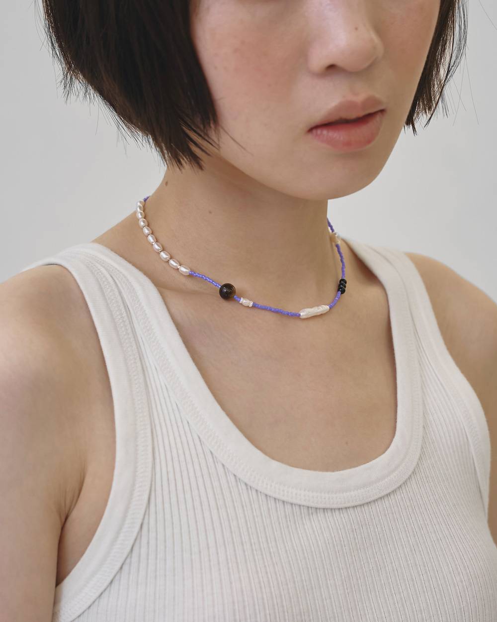 TODAYFUL(トゥデイフル) / Life's online store（ライフズ
