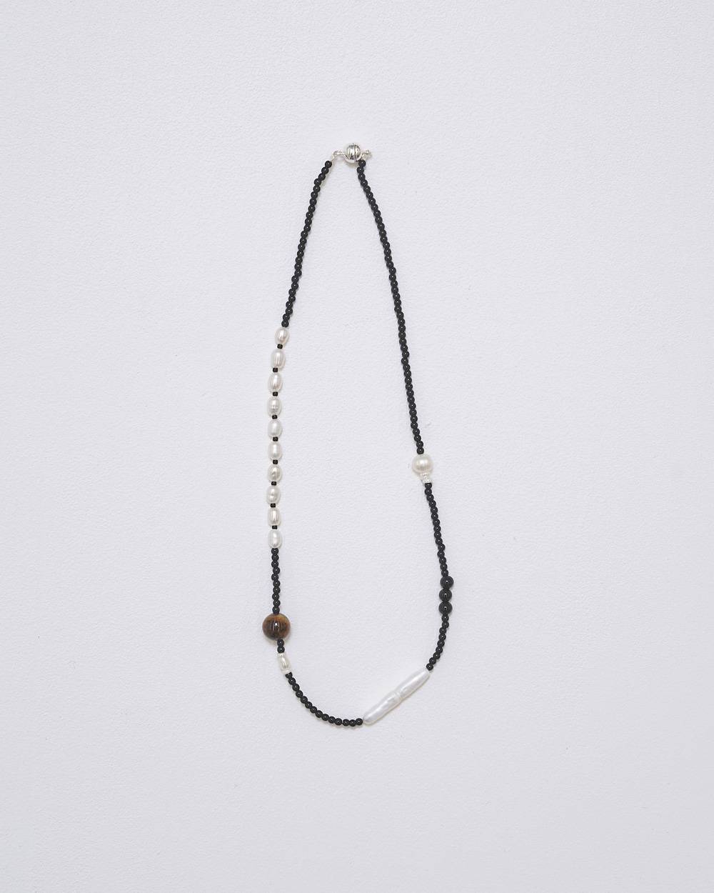 TODAYFUL(トゥデイフル) / Life's online store（ライフズ