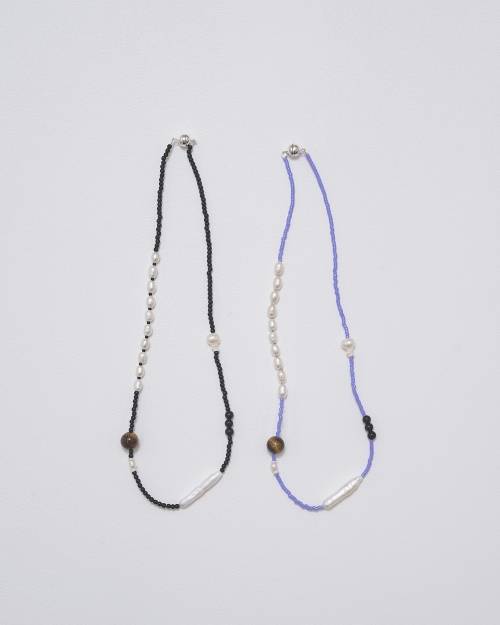 TODAYFUL(トゥデイフル) / Life's online store（ライフズ） / Thin