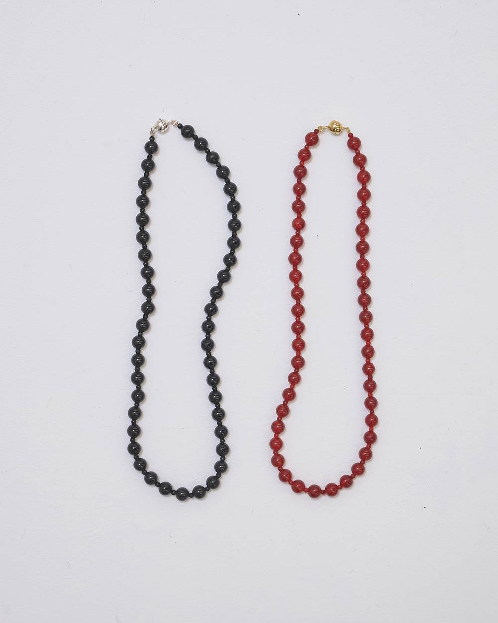 TODAYFUL(トゥデイフル) / Life's online store（ライフズ） / Orb
