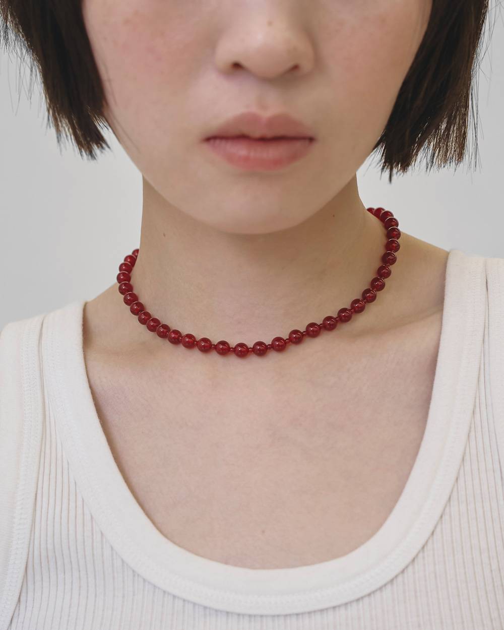 TODAYFUL(トゥデイフル) / Life's online store（ライフズ） / Orb