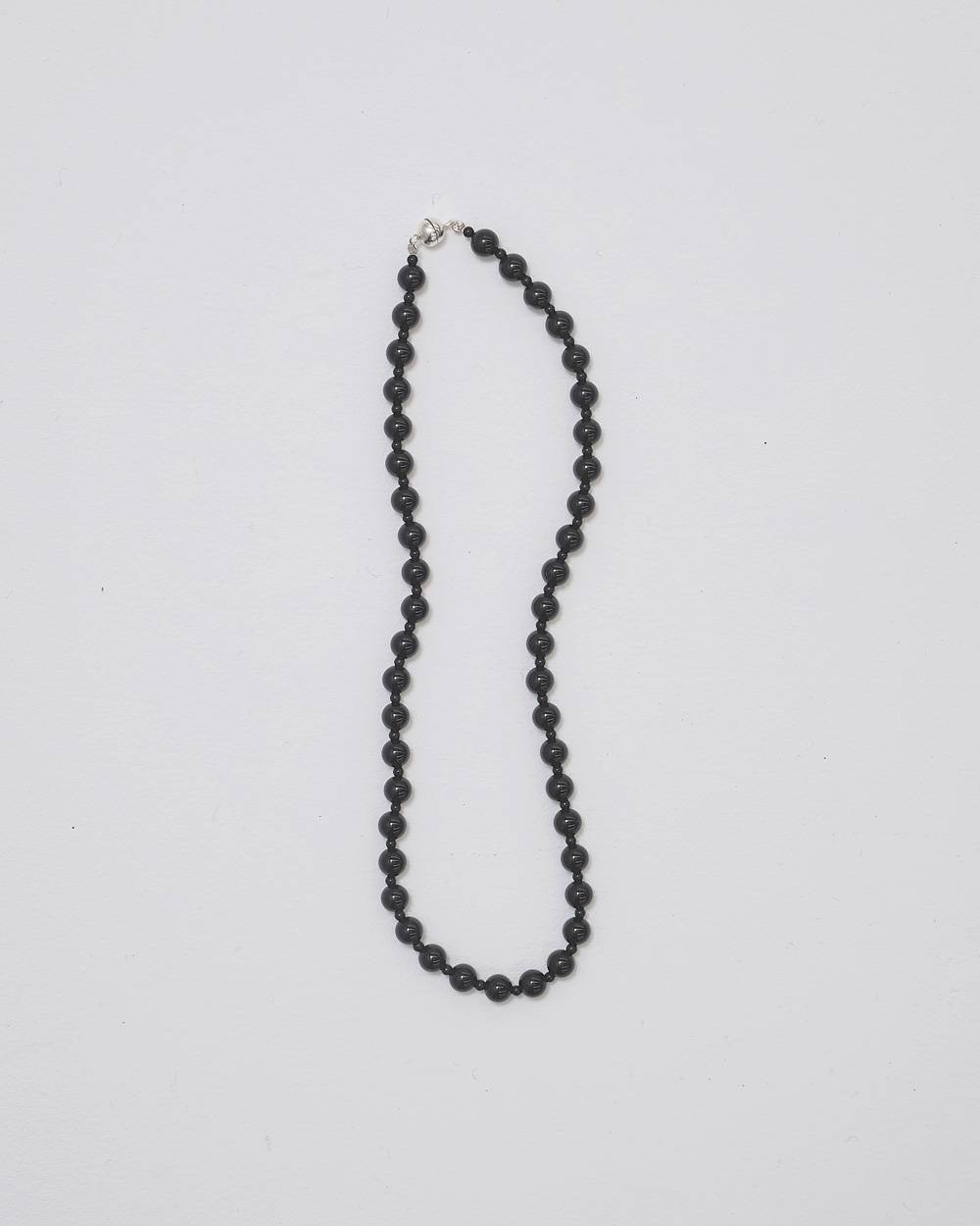 TODAYFUL(トゥデイフル) / Life's online store（ライフズ） / Orb