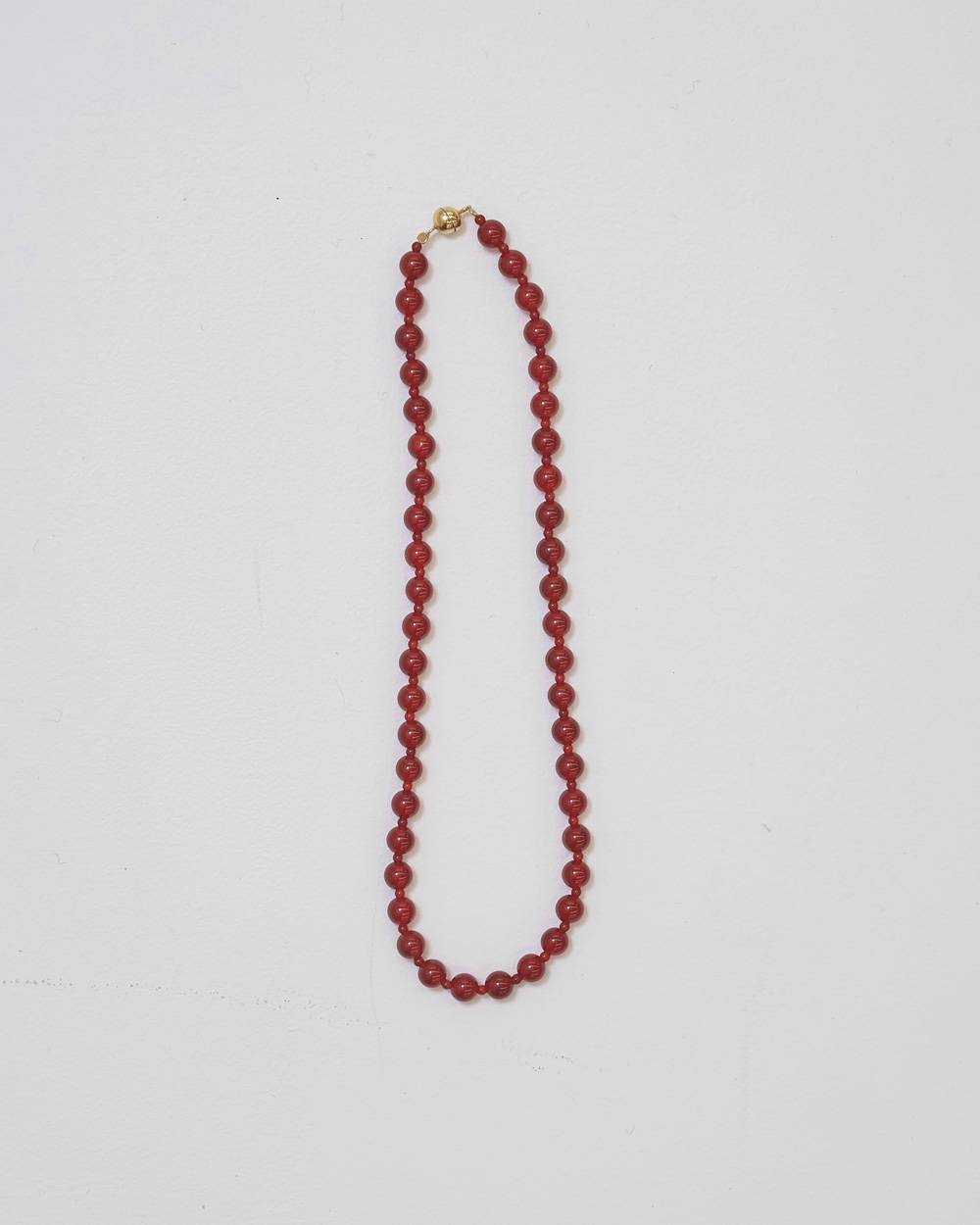 TODAYFUL(トゥデイフル) / Life's online store（ライフズ） / Orb