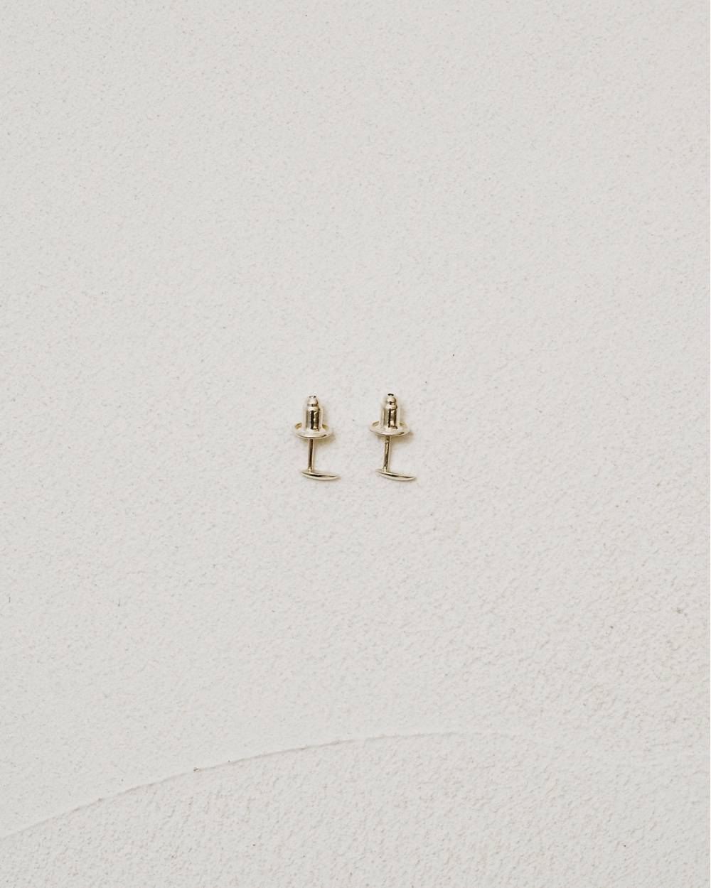 Petit Grain Pierce (Silver925) Petit Grain Pierce  Silver925,プチグレインピアス,12610909,ピアス,プチピアス,シルバー,シルバー925,アクセサリー,todayful,トゥデイフル,lifes,吉田怜香,26aw