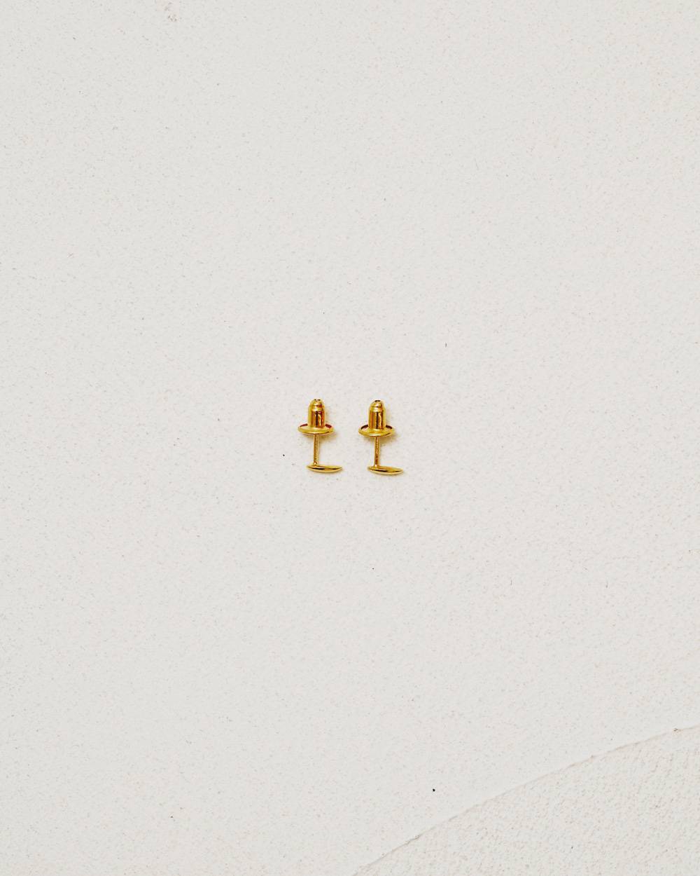 Petit Grain Pierce (Silver925) Petit Grain Pierce  Silver925,プチグレインピアス,12610909,ピアス,プチピアス,シルバー,シルバー925,アクセサリー,todayful,トゥデイフル,lifes,吉田怜香,26aw