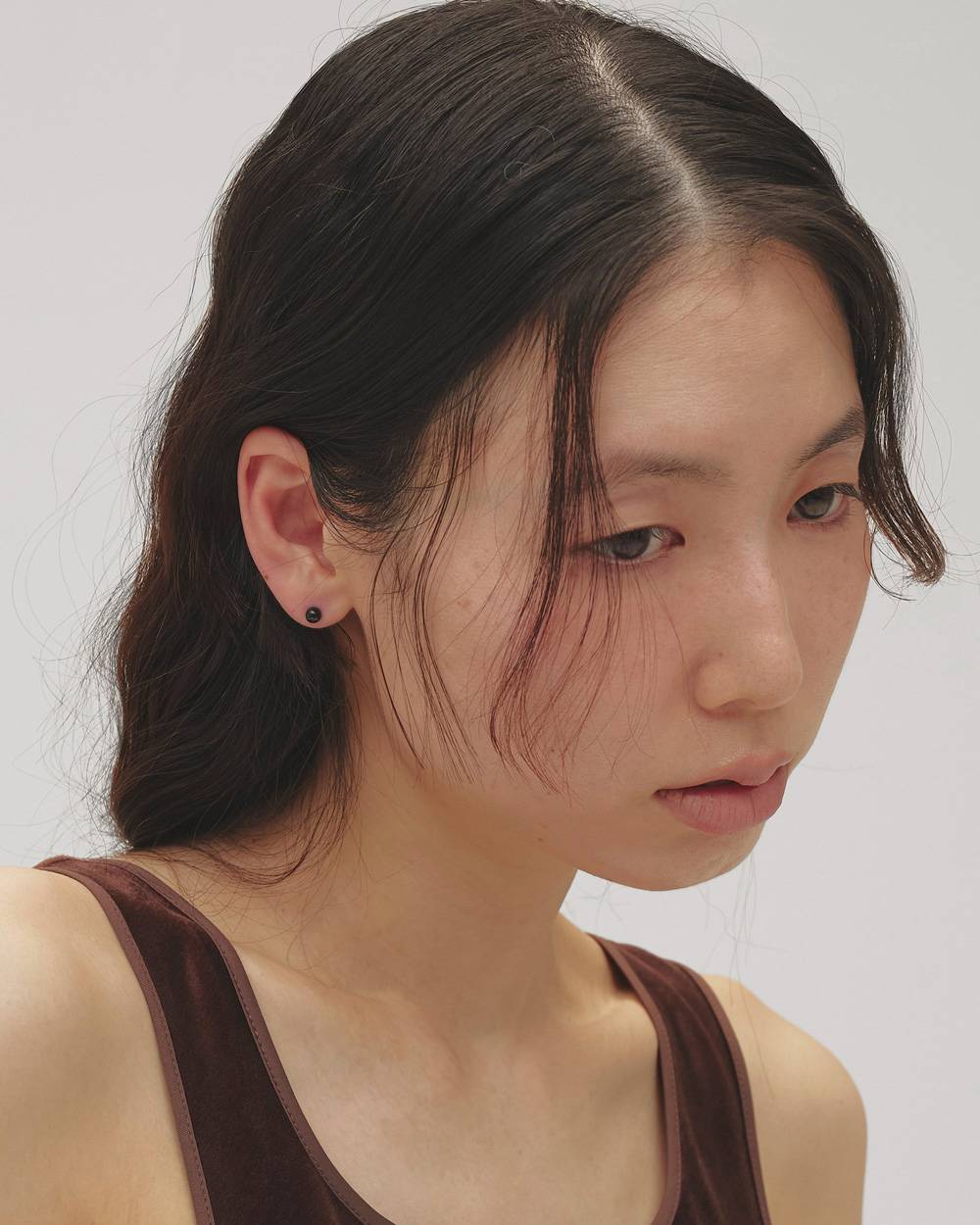 Mini Dot Pierce Mini Dot Pierce,ミニドットピアス,12610910,ピアス,ドットピアス,アクセサリー,todayful,トゥデイフル,lifes,吉田怜香,26aw