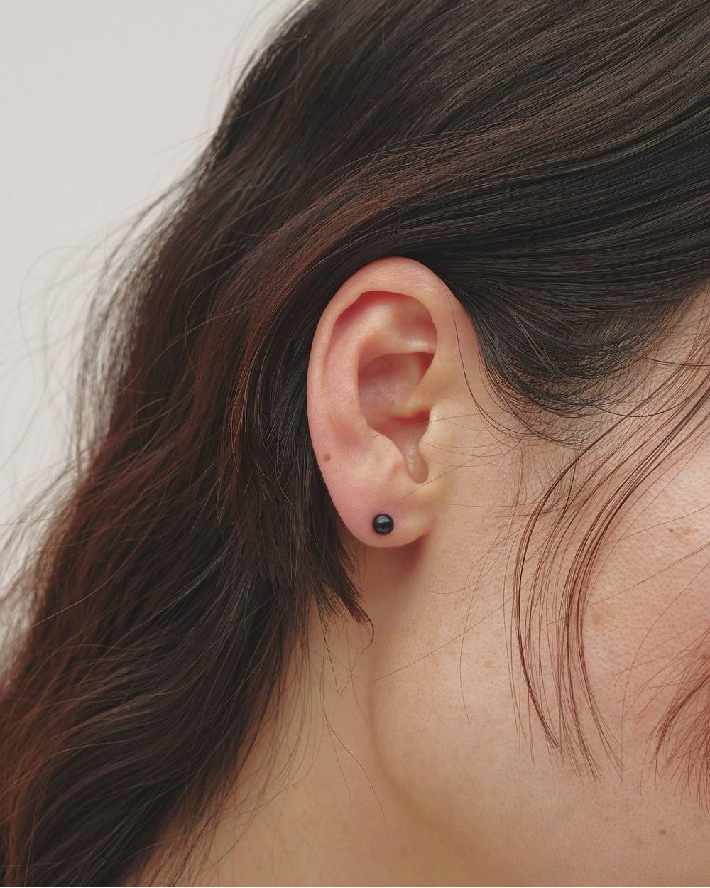 Mini Dot Pierce Mini Dot Pierce,ミニドットピアス,12610910,ピアス,ドットピアス,アクセサリー,todayful,トゥデイフル,lifes,吉田怜香,26aw