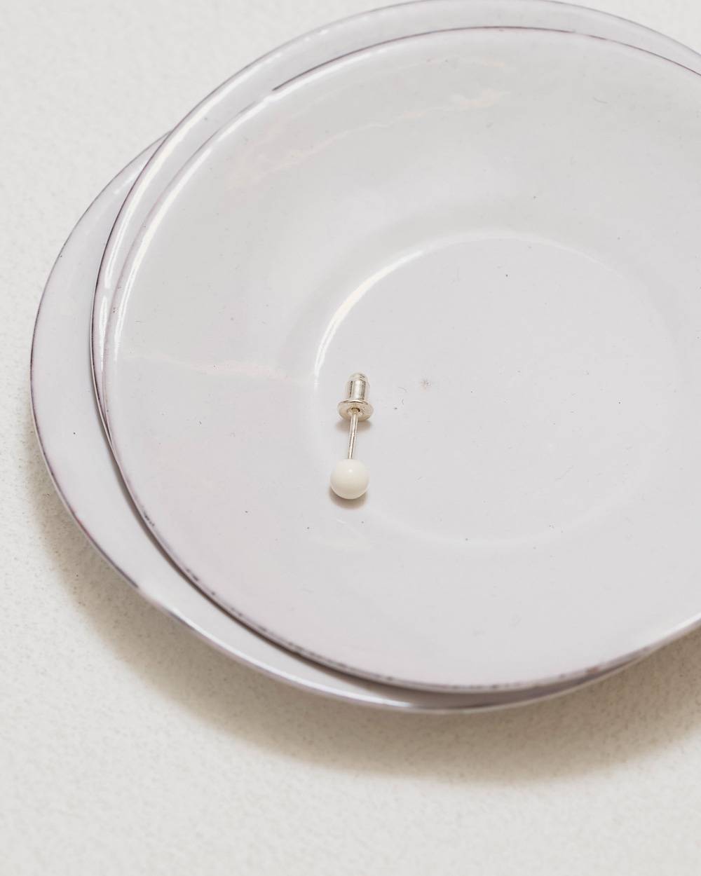 Mini Dot Pierce Mini Dot Pierce,ミニドットピアス,12610910,ピアス,ドットピアス,アクセサリー,todayful,トゥデイフル,lifes,吉田怜香,26aw