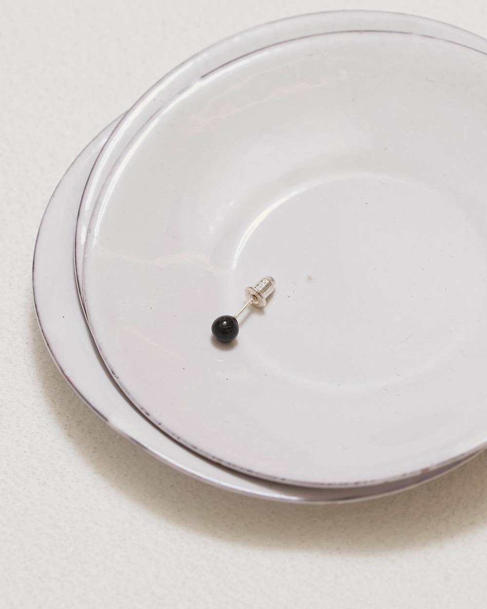 Mini Dot Pierce Mini Dot Pierce,ミニドットピアス,12610910,ピアス,ドットピアス,アクセサリー,todayful,トゥデイフル,lifes,吉田怜香,26aw